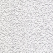 Обои «Хоум Колор» 404 (1,06*25м) 5рул/уп - С-000075174