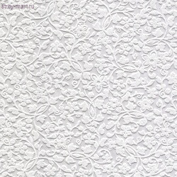 Обои «Хоум Колор» 404 (1,06*25м) 5рул/уп - С-000075174 Обои «Хоум Колор» 404 (1,06*25м) 5рул/уп - С-000075174