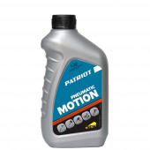 Масло для пневмоинструмента MOTION