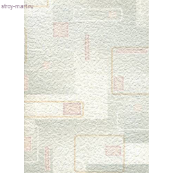 Обои Мегаполис 531-08 настенные (бобины) - С-000077284