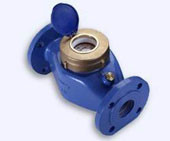 Счётчик х/в МТК Ду 32 30С в комплекте Водоучет - 030-0096 Счётчик х/в МТК Ду 32 30С в комплекте Водоучет - 030-0096