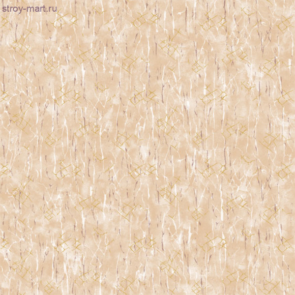 Обои Сар. С 14 Пик 02 Ф457 д (15 шт/уп.) - С-000130900 Обои Сар. С 14 Пик 02 Ф457 д (15 шт/уп.) - С-000130900