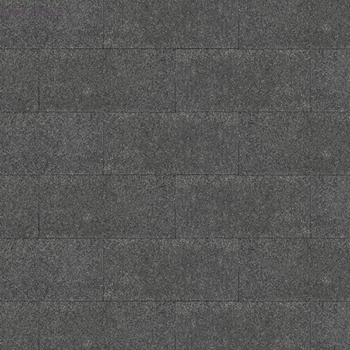 Кровельная плитка IKO Superglass 3-TAB (3 кв. м в уп.) цвет Dual Black 01 - С-000112060 Кровельная плитка IKO Superglass 3-TAB (3 кв. м в уп.) цвет Dual Black 01 - С-000112060