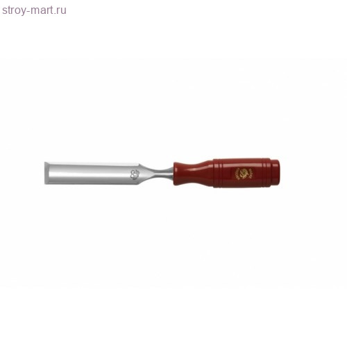 Стамеска 1003035 - KR-1003035