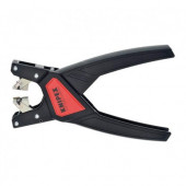 Автоматический Инструмент Для снятия Изоляции с Плоских Кабелей KN-12 64 180 - KN-1264180 Автоматический Инструмент Для снятия Изоляции с Плоских Кабелей KN-12 64 180 - KN-1264180