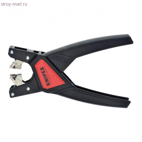 Автоматический Инструмент Для снятия Изоляции с Плоских Кабелей KN-12 64 180 - KN-1264180 Автоматический Инструмент Для снятия Изоляции с Плоских Кабелей KN-12 64 180 - KN-1264180