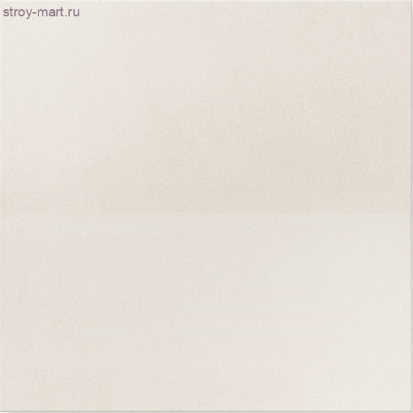 У100 (молочный) 60х60 полир У100 (молочный) 60х60 полир