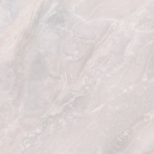 Вестминстер Керамогранит светлый лаппатированный SG113202R 42х42 Вестминстер Керамогранит светлый лаппатированный SG113202R 42х42