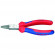 Круглогубцы 22 02 160 - KN-2202160 Круглогубцы 22 02 160 - KN-2202160