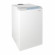 Котел газ 35кВт чугун Медведь ТLO 40 Protherm 40TLOR15
