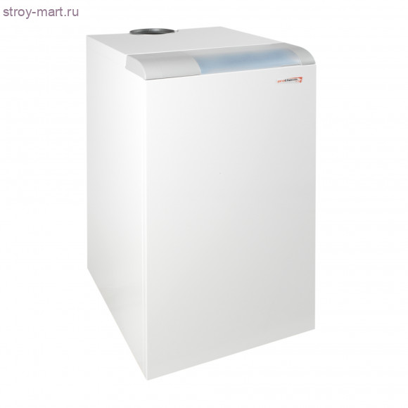 Котел газ 35кВт чугун Медведь ТLO 40 Protherm 40TLOR15