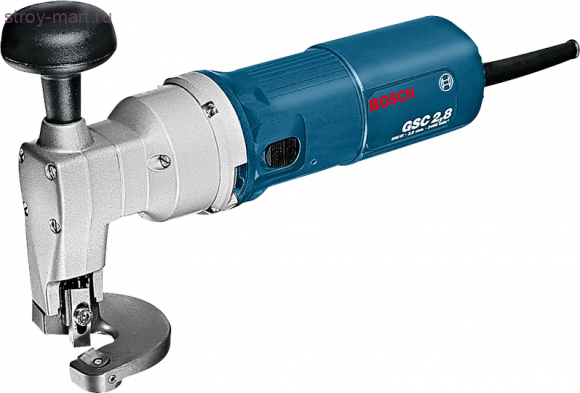 Ножницы Bosch GSC 2,8 Professional - 601506108