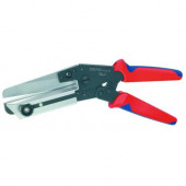 Ножницы для пластмассы 95 02 21 - KN-950221