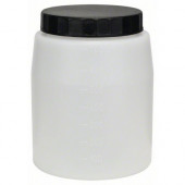 ДОПОЛНИТЕЛЬНЫЙ БАЧОК ДЛЯ PSP260 - 1609390458