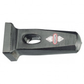 Молоток-гладилка 000220160 - PI-000220160 Молоток-гладилка 000220160 - PI-000220160