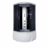 Душевая кабина River Эконом DESNA 100/46 ТН Душевая кабина River Эконом DESNA 100/46 ТН