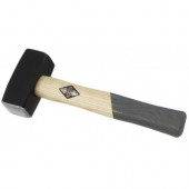 Кувалда 00004012000 - PI-00004012000