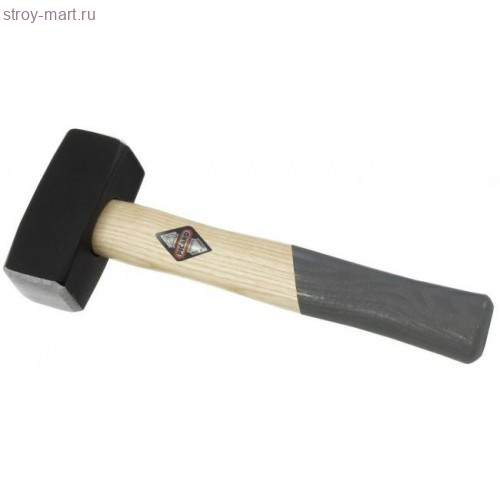 Кувалда 00004012000 - PI-00004012000 Кувалда 00004012000 - PI-00004012000