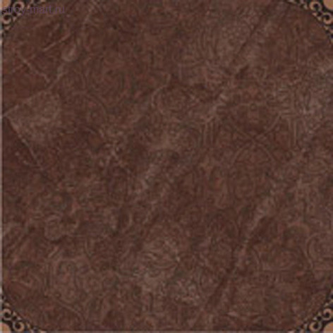 Меркурий 4 каштан 40х40