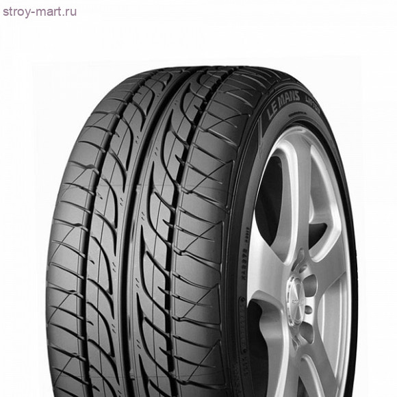 Автомобильные шины - Dunlop SP Sport LM703 235/35R19 91W