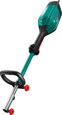 Привод Bosch AMW 10 06008A3000 Привод Bosch AMW 10 06008A3000