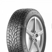 Автомобильные шины - Gislaved Nord Frost 100 215/70R15 98T шипованная
