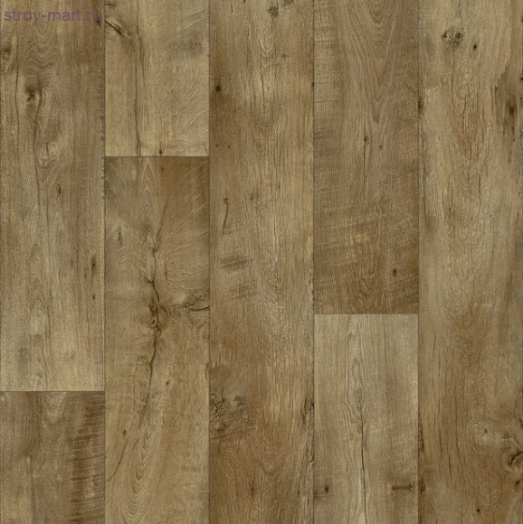 Линолеум Juteks Forum Forest 7802 (2,5м) Бытовой линолеум - С-000120277 Линолеум Juteks Forum Forest 7802 (2,5м) Бытовой линолеум - С-000120277