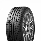 Автомобильные шины - Dunlop SP Sport Maxx TT 2012 275/40R20 106Y Автомобильные шины - Dunlop SP Sport Maxx TT 2012 275/40R20 106Y