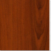 Панель МДФ «Комфорт» (2600x239) яблоня королевская (8 шт./уп.) - С-000067025 Панель МДФ «Комфорт» (2600x239) яблоня королевская (8 шт./уп.) - С-000067025