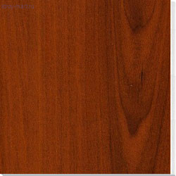 Панель МДФ «Комфорт» (2600x239) яблоня королевская (8 шт./уп.) - С-000067025 Панель МДФ «Комфорт» (2600x239) яблоня королевская (8 шт./уп.) - С-000067025