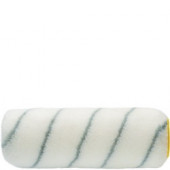 Валик, Matrix, 48х250 мм, ворс 12 мм, бюгель 8мм, «Нейлон» полиамид, с полосой, без ручки / 80625 - С-000072525