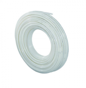 Труба PE-Xa Aqua Pipe белый 16х2.0 Ру6 80C бухта L=100м Uponor 1008386 Труба PE-Xa Aqua Pipe белый 16х2.0 Ру6 80C бухта L=100м Uponor 1008386