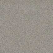 Линолеум Juteks Premium Nevada 9001 (3м) Коммерческий линолеум - С-000114579