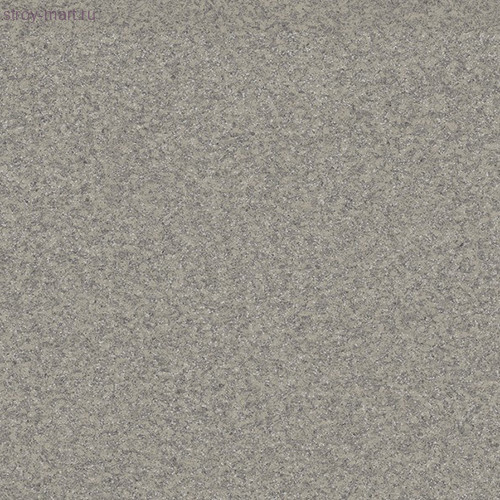 Линолеум Juteks Premium Nevada 9001 (3м) Коммерческий линолеум - С-000114579 Линолеум Juteks Premium Nevada 9001 (3м) Коммерческий линолеум - С-000114579