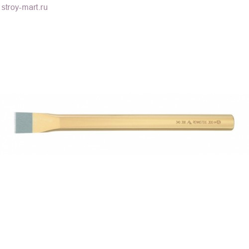 Зубило каменщика 340 250 1 - RE-3402501 Зубило каменщика 340 250 1 - RE-3402501