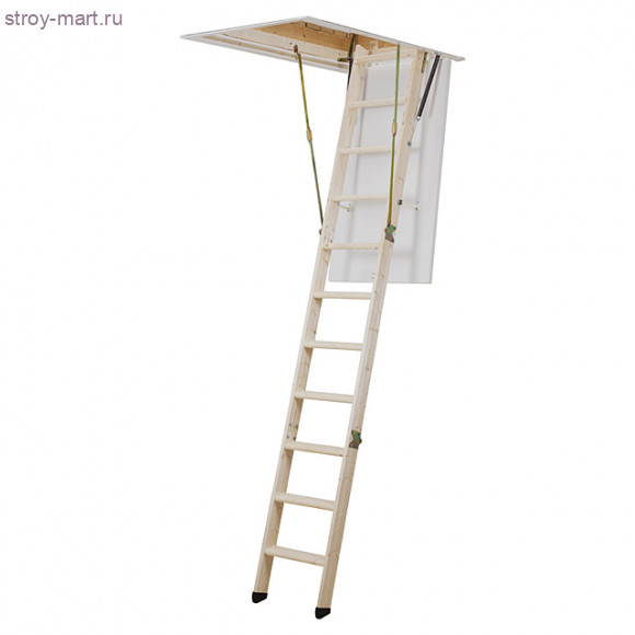 CLICK FIX Gold 26 120x70