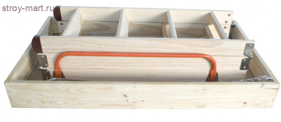 CLICK FIX Gold 26 120x70