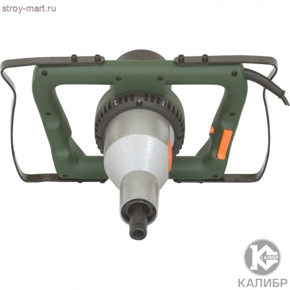 Эл. дрель-миксер "Калибр ЭРМ-1100/2Е" Эл. дрель-миксер "Калибр ЭРМ-1100/2Е"