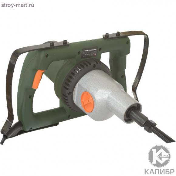 Эл. дрель-миксер "Калибр ЭРМ-1100/2Е" Эл. дрель-миксер "Калибр ЭРМ-1100/2Е"