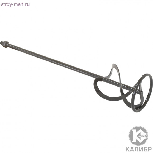 Эл. дрель-миксер "Калибр ЭРМ-1100/2Е" Эл. дрель-миксер "Калибр ЭРМ-1100/2Е"