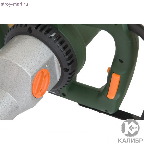 Эл. дрель-миксер "Калибр ЭРМ-1100/2Е" Эл. дрель-миксер "Калибр ЭРМ-1100/2Е"