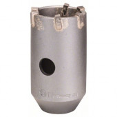 Коронка plus-9 CoreCutter 40х72мм - 2608550074 Коронка plus-9 CoreCutter 40х72мм - 2608550074