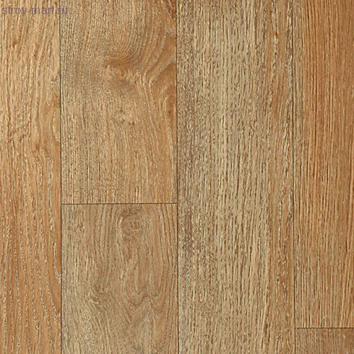 Линолеум Juteks Venus Taco 2314 (3м) Бытовой линолеум - С-000083379 Линолеум Juteks Venus Taco 2314 (3м) Бытовой линолеум - С-000083379