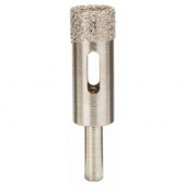 Алм Коронка Best for Ceramic Diamonddrilling 15mm 19/32 - 2608620212 Алм Коронка Best for Ceramic Diamonddrilling 15mm 19/32 - 2608620212