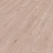 Ламинат Kronospan Castello Classic «Дуб Эльзас» (1285х192х8мм), 1пач.=2,22кв.м., 40пач. в под. / арт.8726 - С-000038080 Ламинат Kronospan Castello Classic «Дуб Эльзас» (1285х192х8мм), 1пач.=2,22кв.м., 40пач. в под. / арт.8726 - С-000038080