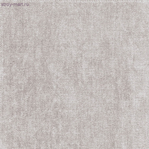 Ткань портьерная Amigo - 39 Ткань портьерная Amigo - 39