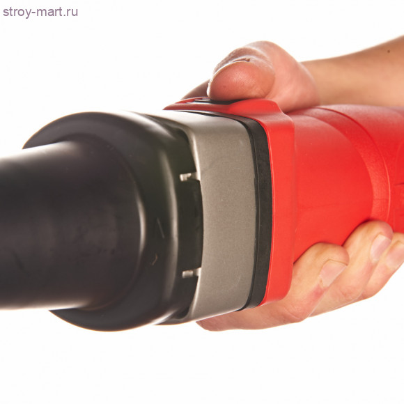 Прямая шлифовальная машина MILWAUKEE DGL 30 E с регулировкой скорости 4933385120 Прямая шлифовальная машина MILWAUKEE DGL 30 E с регулировкой скорости 4933385120