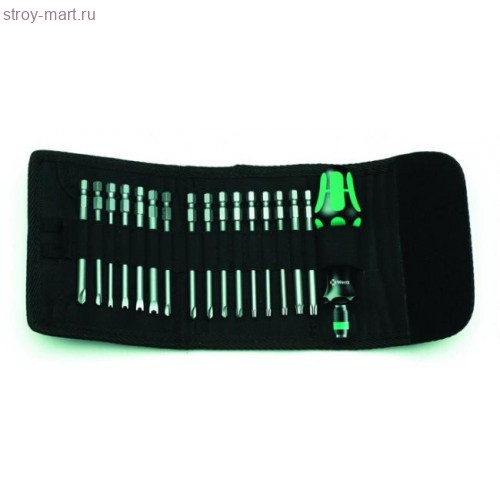 Kraftform Kompakt® 61 059296 - WE-059296