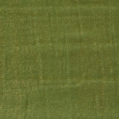 Ткань портьерная Velours de France - 57