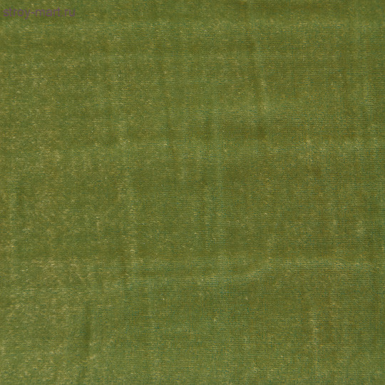 Ткань портьерная Velours de France - 57 Ткань портьерная Velours de France - 57